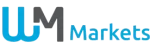 WM Markets FA