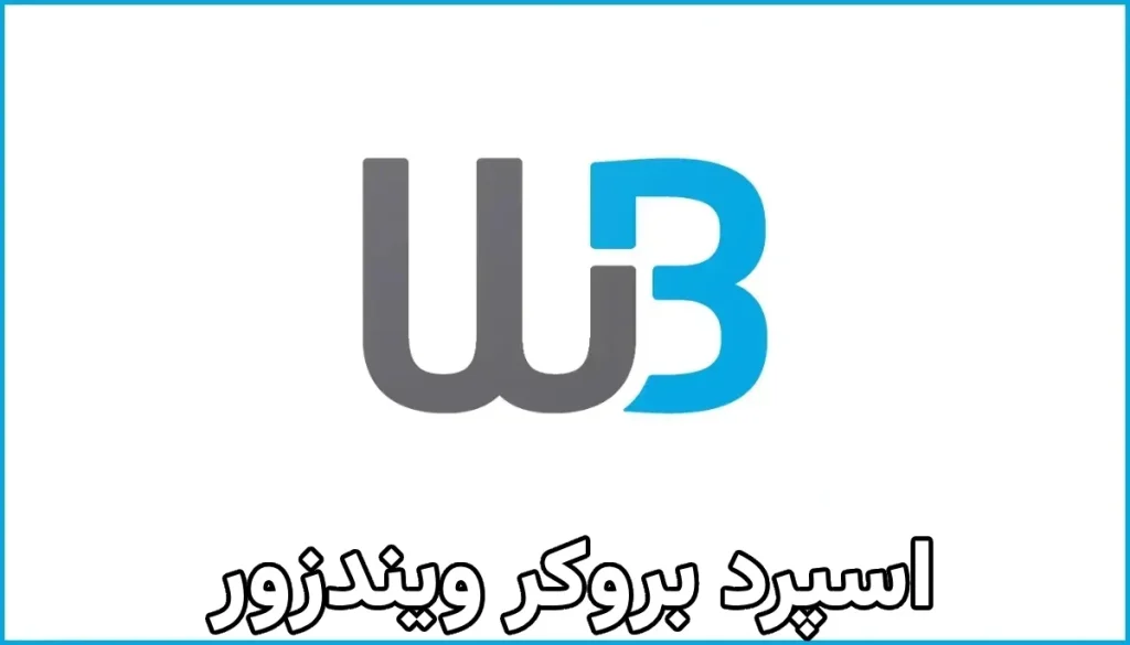 اسپرد بروکر WM Markets